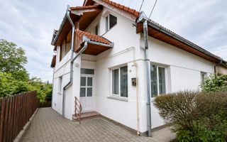 0 % comision, Casa individuala spatioasa cu teren de 539 mp, Gruia - Poză 10