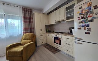 Valea Lupului- 3 camere + gradina  2 locuri de parcare -109mp- Comision 0% - Poză 12