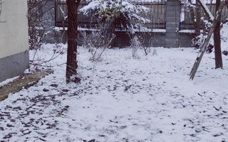 SPATIU BIROURI 110 MP -  GHIRODA - Poză 21