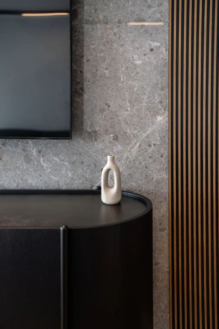 Apartament cu 2 camere de închiriat în Yacht Kid - Poză 10