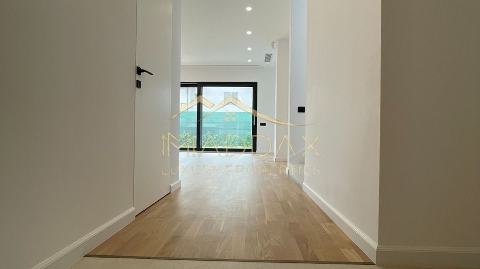 Casa moderna de LUX****Pipera-Tunari - Poză 36