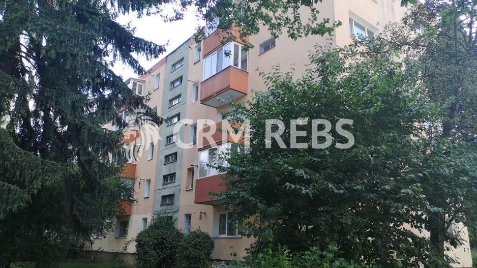 apartament 2 camere - Poză 23