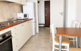 Apartament 2 camere-Th. Pallady 5 min Metrou Teclu - Poză 3