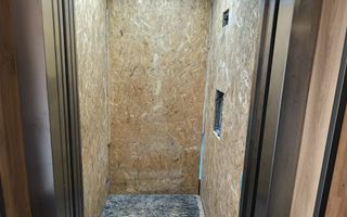 OLIMP(COD03) - Studio de lux in Complex exclusivist ! - Poză 15