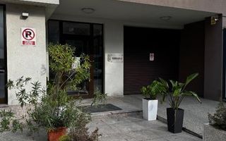 2 camere Aviatiei | Bloc 2013 | Loc parcare subteran | Direct proprietar - Poză 8
