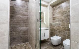 Vânzare, apartament, 1 cameră, str. Nicolae Milescu Spătarul, Ciocana - Poză 7