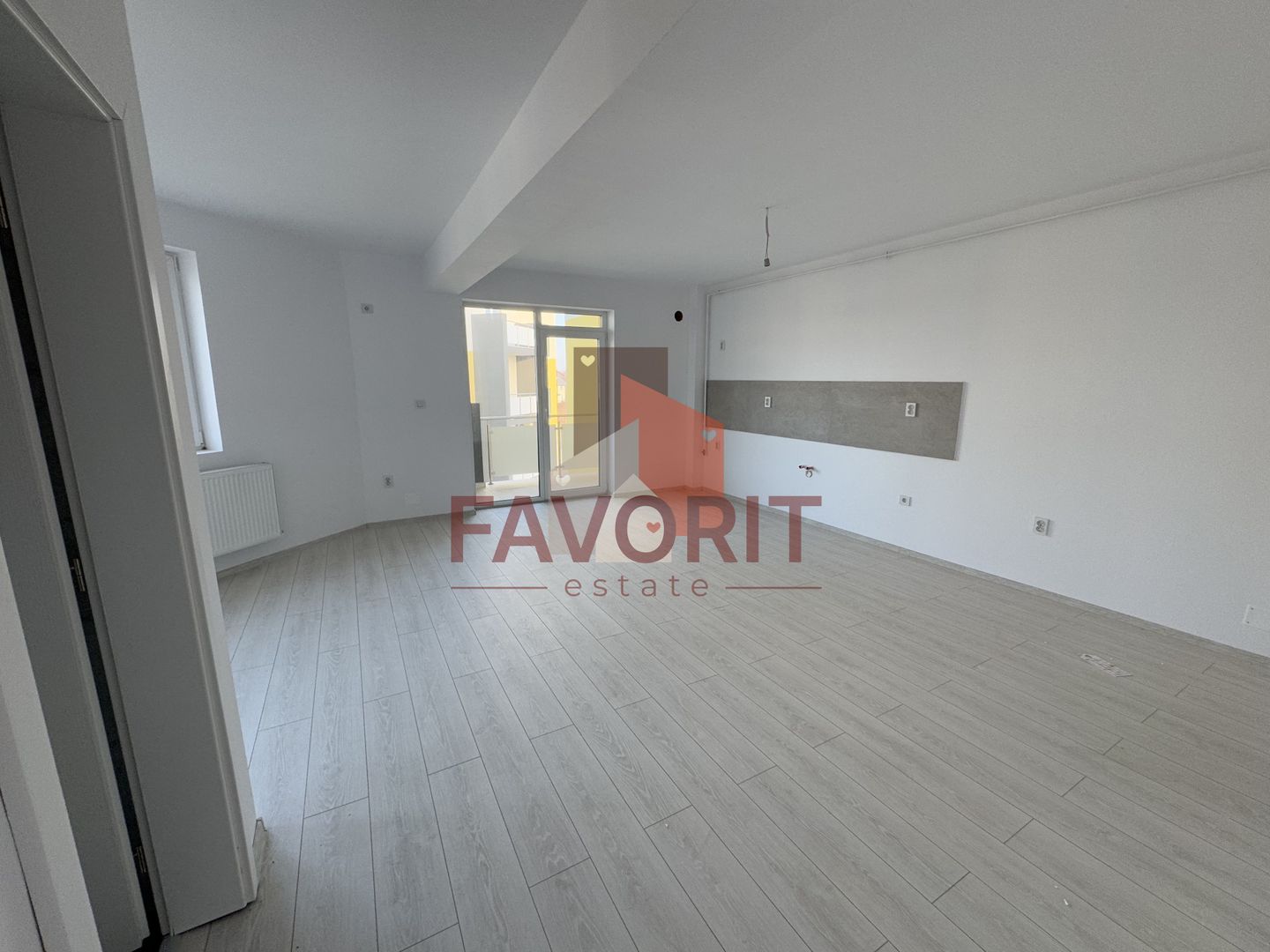 Calea Urseni. Disponibil imediat. 2 locuri de parcare inscrise in CF. - Poză 1