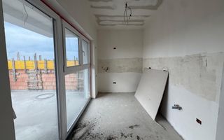 COMISION 0 | Apartamente 3 și 4 camere | Zona Metro 2 - Poză 22