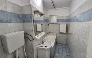 Apartament cu 2 camere 54,08 mp, bloc an 1987 - parc Tineretului - comision 0% - Poză 5