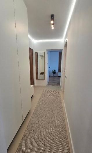 Dristor - metrou Dristor - complet renovat - apartament la cheie - Poză 12