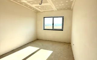 CASĂ CUPLATĂ TIP DUPLEX DE VÂNZARE ÎN JUCU, CLUJ - Poză 24