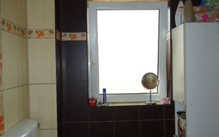 Apartament cu 3 camere de vânzare, zona Muzeul Apei. - Poză 7