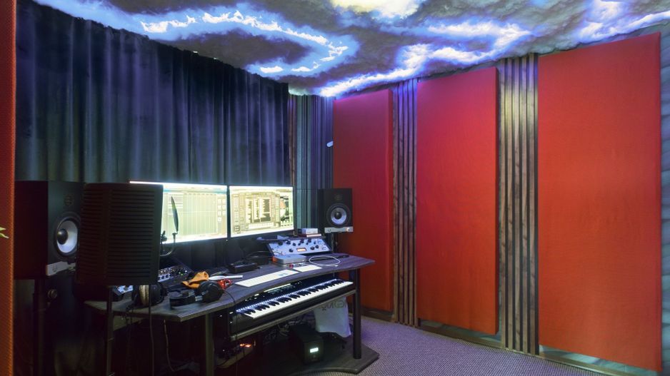 Casă individuală Beregsau Mare - Poză 12