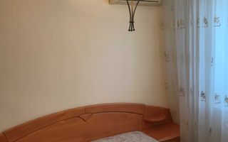 De închiriat 3 camere, mobilat utilat, parc IOR, Nicolae Grigorescu - Poză 7