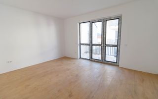 Apartament 2 camere Finisat/1780 euro/mp - Poză 5