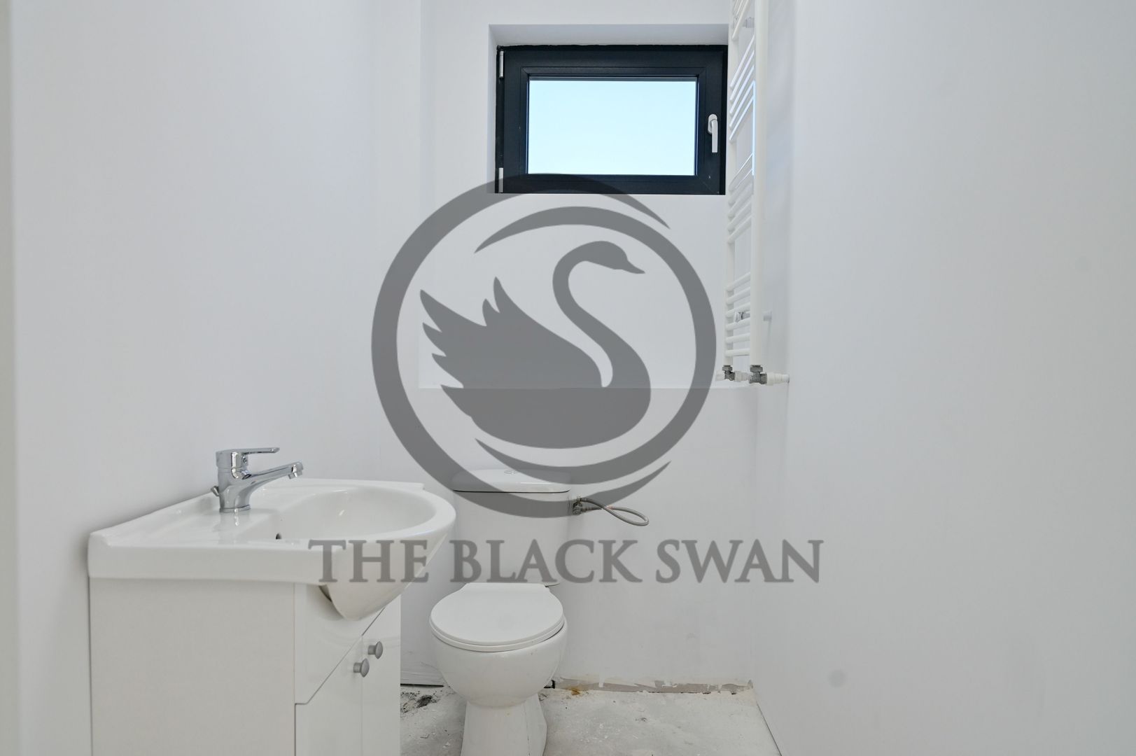 Spațiu comercial de vanzare | 306 mpu | Periș - Ilfov | Comision 0% - Poză 9