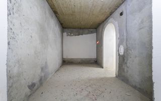 Vânzare, casă, 6 camere, str. Decebal, Durlești - Poză 12