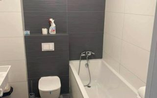 Apartament De Vânzare Campiadoro Torontal 2cam - Poză 4