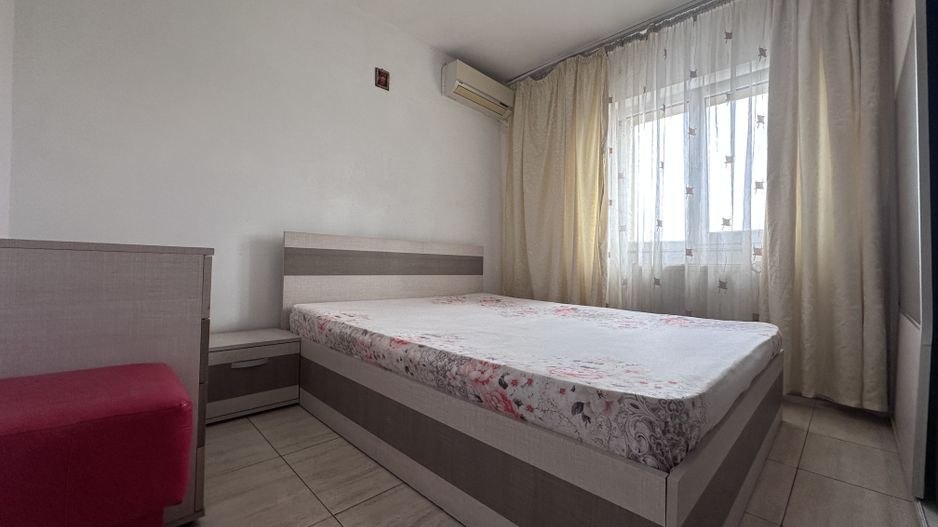 De vânzare! Apartament spațios cu 3 camere! - Poză 6