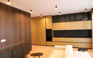 Rahmaninov Residence - Poză 5