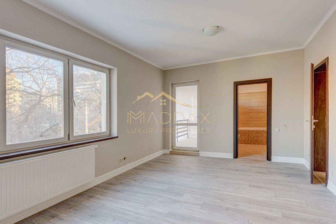 Vila ***400mp*** + Curte Proprie // zona Aviației - Poză 16