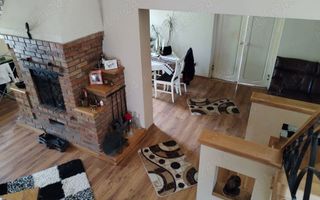 casă Moara de Vănt direct de la proprietar - Poză 4