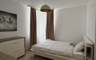 Apartament 3 camere | Prima Sova | Nufarul | Oradea - Poză 10