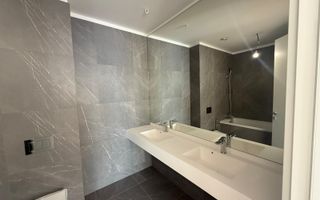 VANZARE 3 CAMERE | ONE VERDI | ETAJ SUPERIOR | 122 MP | LOC PARCARE | - Poză 18