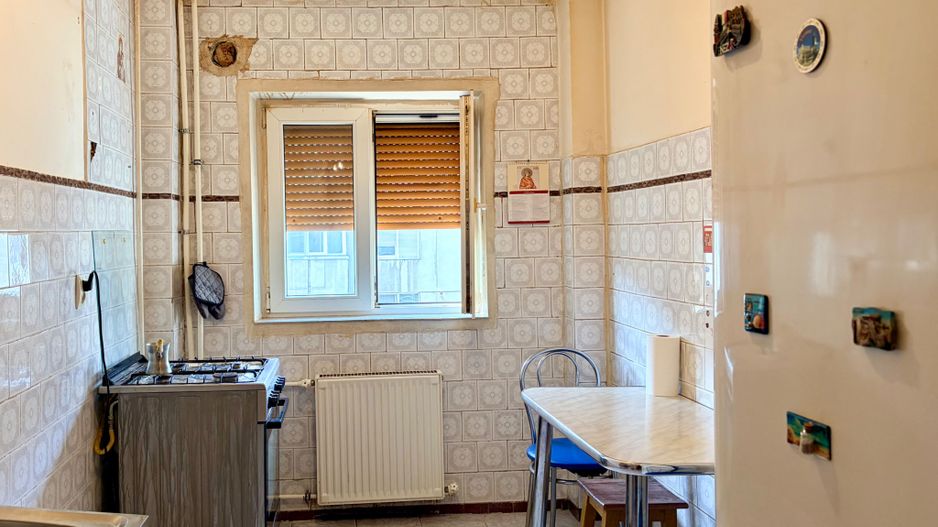 Apartament 2 Camere Gorjului - Poză 7