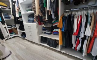 2/2 Duplex Zona Sard, 2100mp Teren - Poză 14