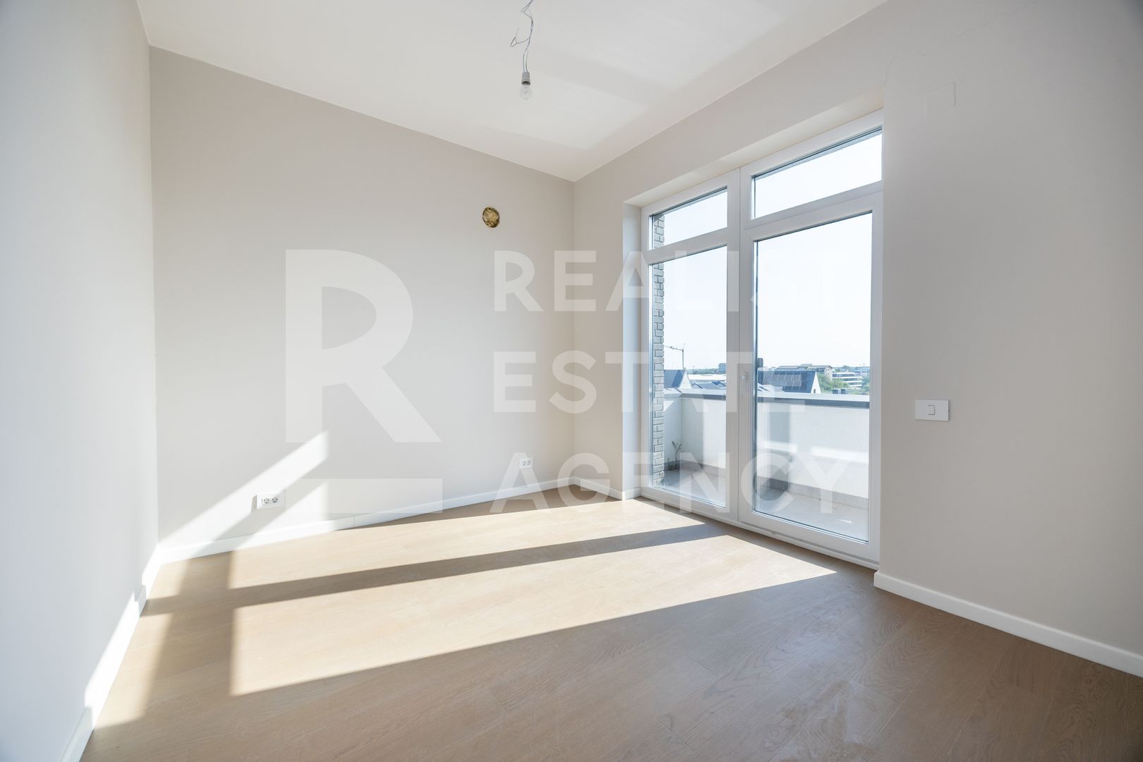 Vânzare, apartament 3 camere, Catted Family, București - Poză 11