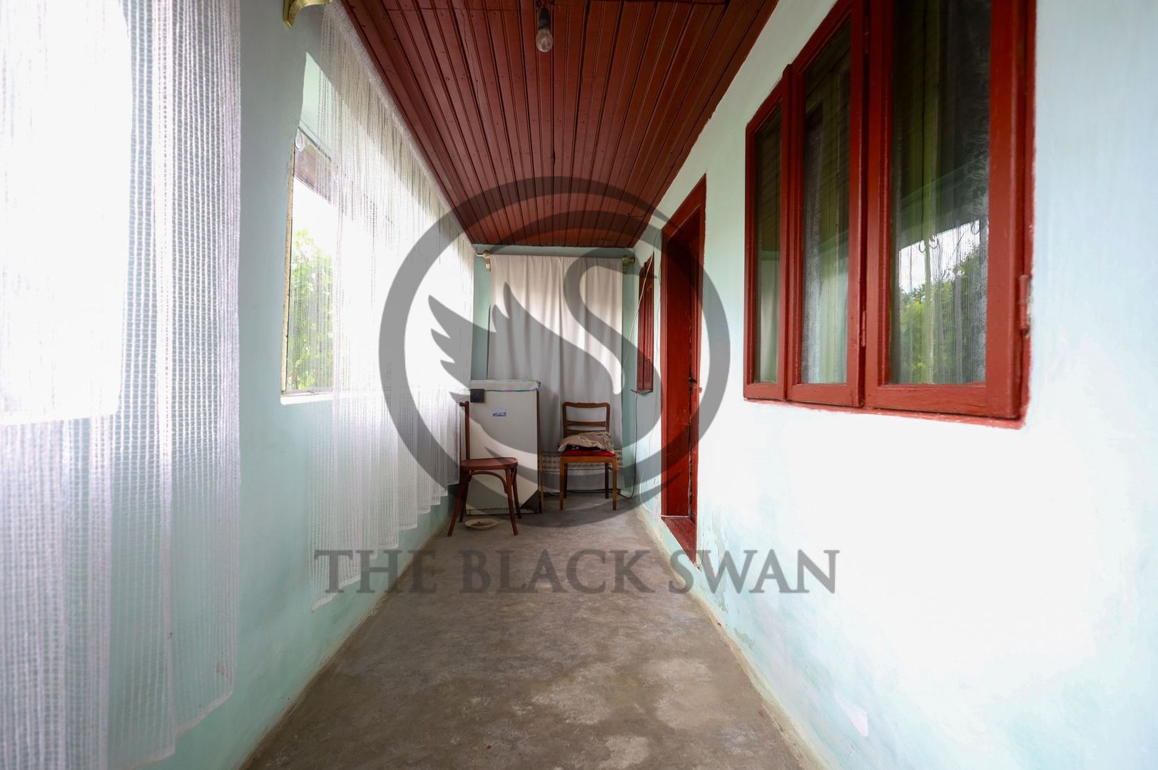 Casa cu 5 camere de vanzare | Dumbrava, Prahova I Comision 0% - Poză 9