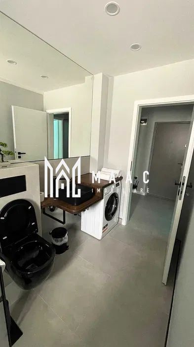 Apartament 2 Camere I Doamna Stanca I Dezvoltator I La Cheie - Poză 7