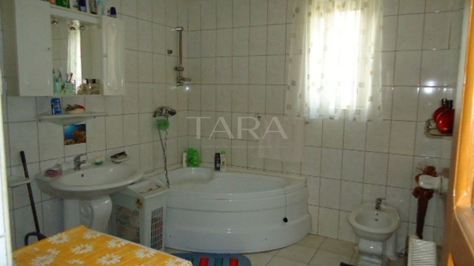 Casă / Vilă de vânzare in Floresti - Poză 7