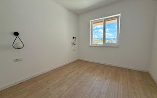 COMISION 0 | Apartament 3 Camere | Parcare | Rezidențial Nou - Poză 7