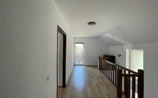 Casa individuala cu etaj - 125 mp utili-zona Belvedere - Poză 18