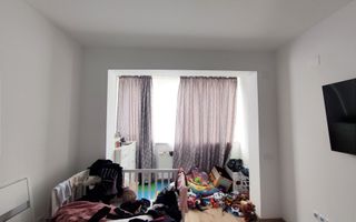 Apartament 2 camere | Etaj intermediar | Zona Florilor - Poză 7