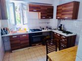 Apartament in vila / Domenii- Herăstrău - Poză 8