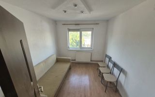 Apartament 3 camere Sagului-Piata Doina - Poză 1