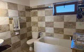 Casă de vânzare Sibiu | Terezian | 86 mp | teren 660 mp - Poză 12