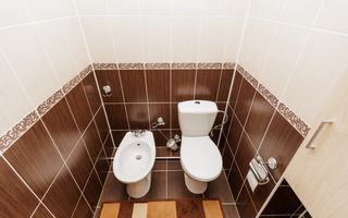 Vânzare, apartament, 2 camere, str. Natalia Gheorghiu, Centru - Poză 15