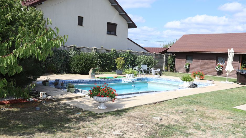 Vila Albota , persoana fizica - Poză 7