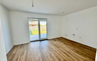 Bucovat-Duplex P+E-Finisaje la Alegere - Poză 13