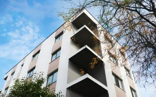 Militari, metrou Pacii, 2 cam, comision 0%, complet finisat, bucatarie inchisa - Poză 12
