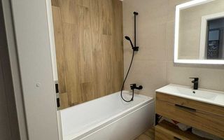 Apartament 3 camere de vanzare / Eroilor / Florești - Poză 6