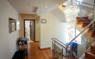 Vila 8 Camere Piata Dorobanti - Poză 28