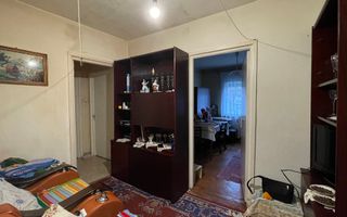 Apartament 4 camere | Parter | Zona Micro 15 - Poză 10