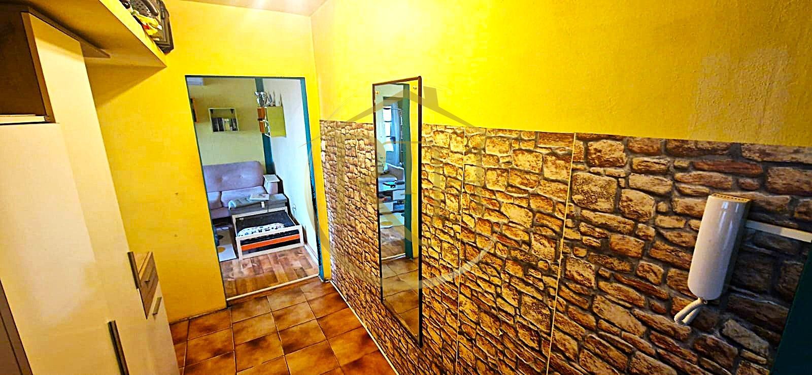 Vand apartament cu 4 camere in zona spitalul judetean,comision ,,0'' - Poză 15