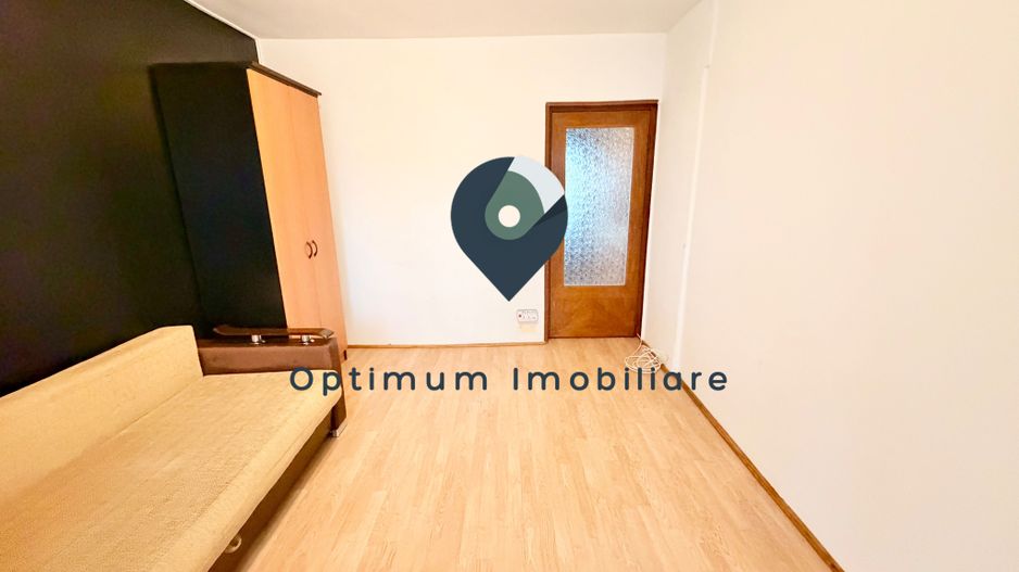 Apartament cu 3 camere, 2 bai, et 4/11, Marasti, zona Piata Marasti ! - Poză 8