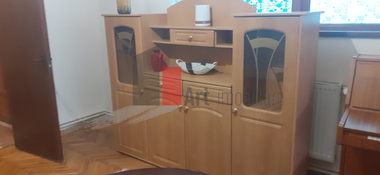 Casa individuala 1 mai - Poză 8